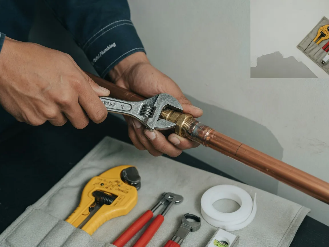 Why choose Drain Cleaning in Olin, IA